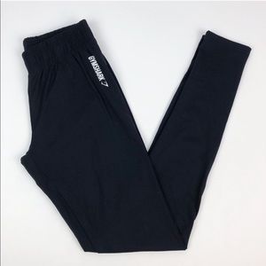 Gymshark Ark Jersey (Core) Leggings